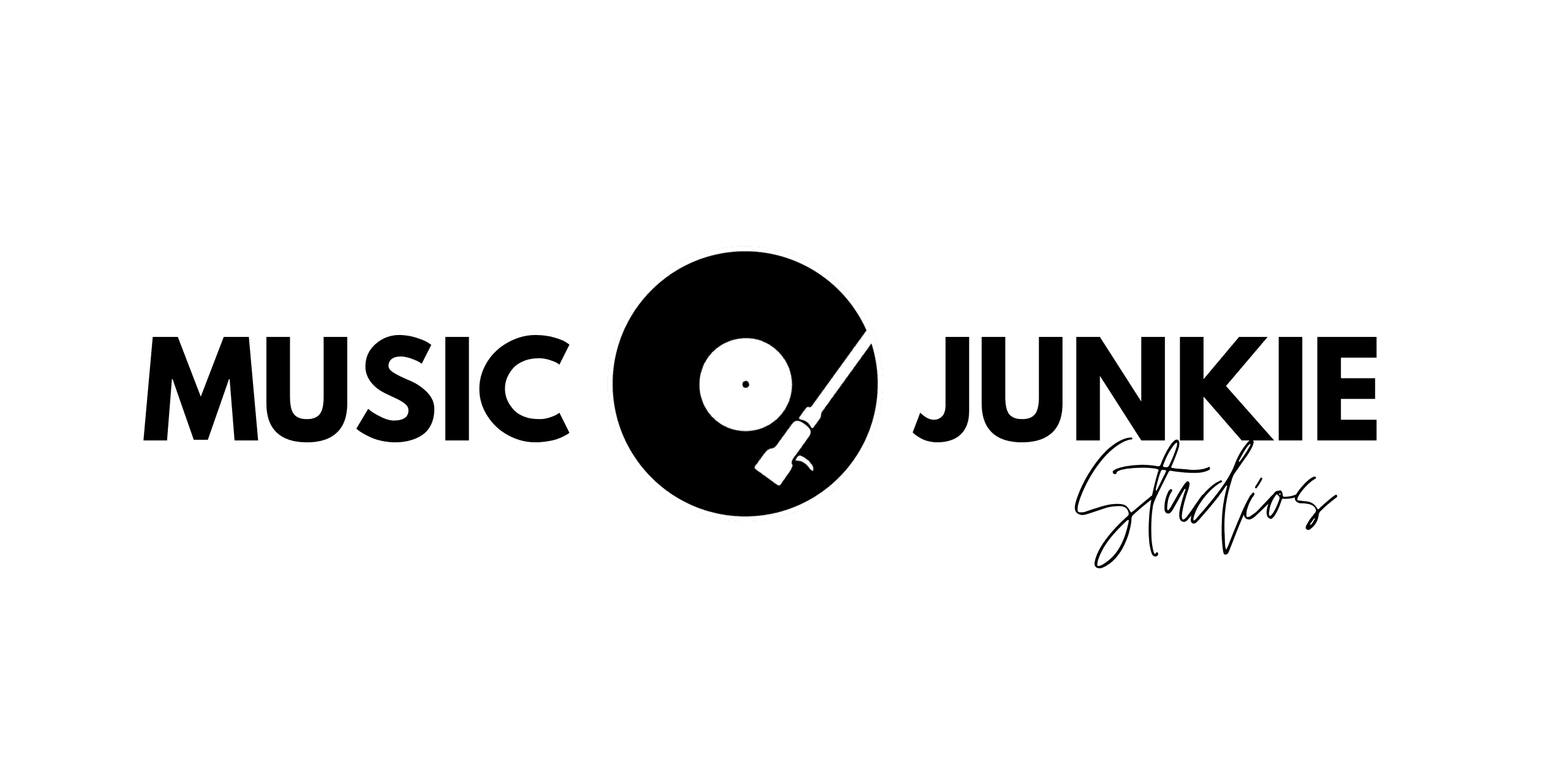 Best Music In Lessons Fort Worth Home Music Junkie Studios