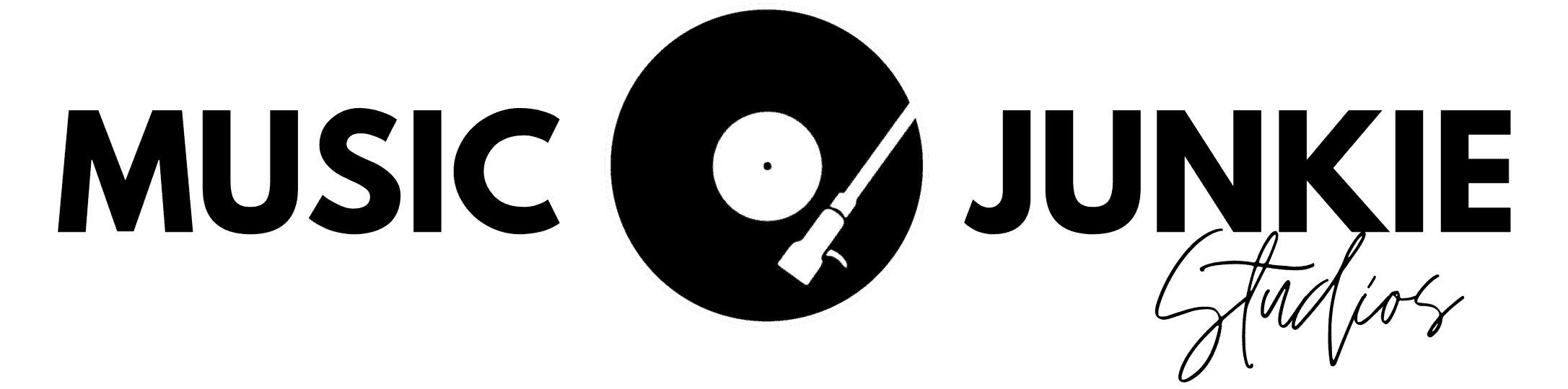 Best Music In Lessons Fort Worth Home Music Junkie Studios